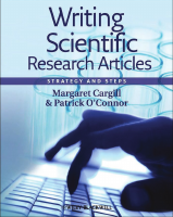 Science.pdf
